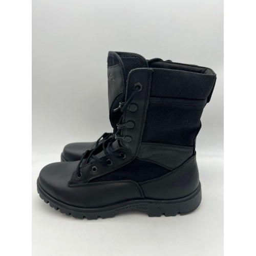 Берцы “PLA” военные демисезонные в Севастополе