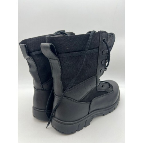 Берцы “PLA” военные демисезонные в Севастополе