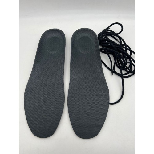 Берцы “PLA” военные демисезонные в Севастополе