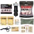 Комплект для остановки кровотечений «Bleeding Control Kit» Rhino Rescue в Севастополе