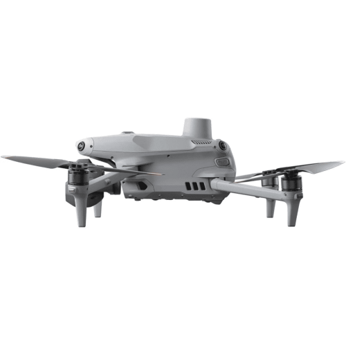 Квадрокоптер DJI Matrice 4T Thermal в Севастополе