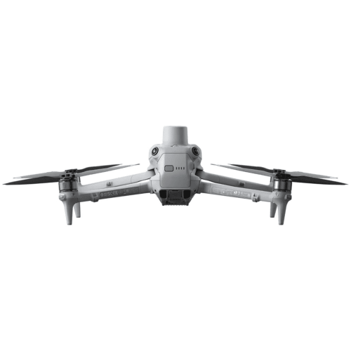 Квадрокоптер DJI Matrice 4T Thermal в Севастополе