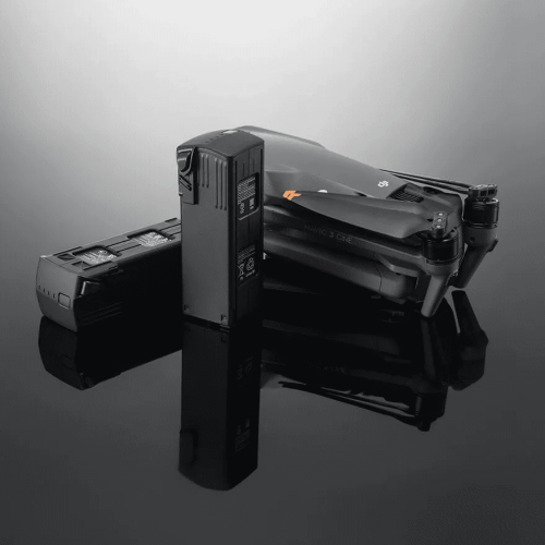 Аккумулятор DJI Mavic 3 в Севастополе