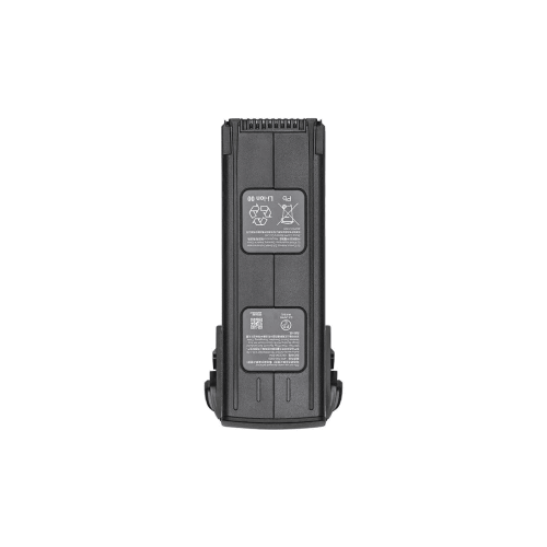 Аккумулятор DJI Mavic 3 в Севастополе