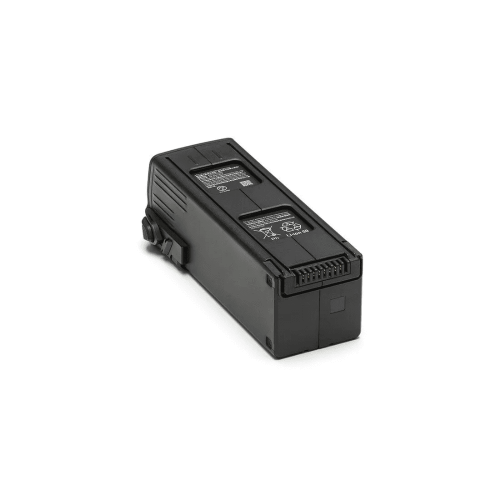 Аккумулятор DJI Mavic 3 в Севастополе