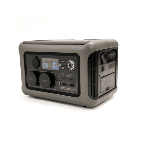 Усилитель сигнала для дронов Инкубатор 3.0 два чемодана в Севастополе