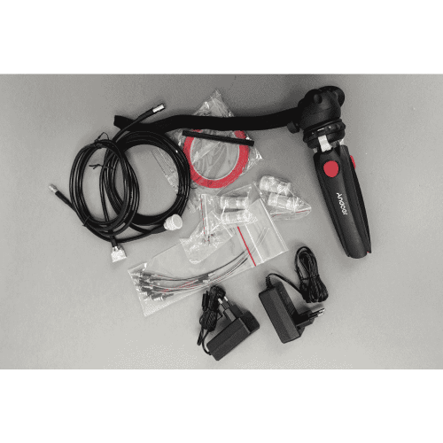 Усилитель сигнала для дронов Инкубатор 2.0 в Севастополе