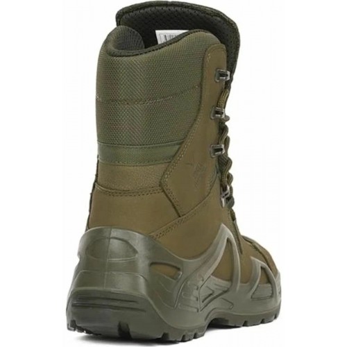 Тактические ботинки Vaneda Tactical в Севастополе