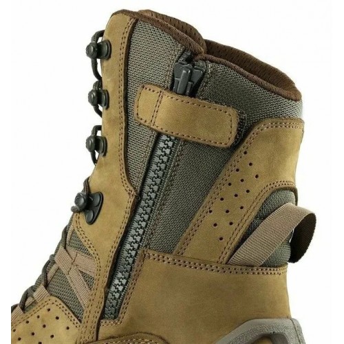 Тактические ботинки Vaneda Tactical в Севастополе