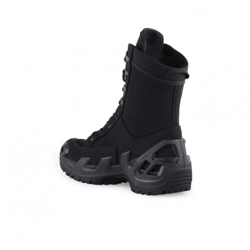 Тактические ботинки Vaneda Tactical в Севастополе