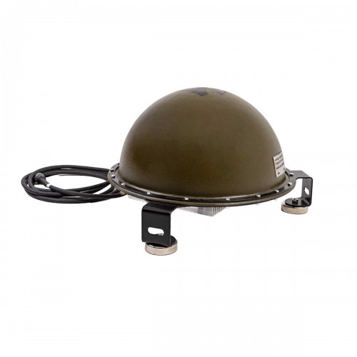 РЭБ «ЗОНТ» L3 680–1200 МГц 200 Вт в Севастополе подавитель FPV-дронов и БПЛА