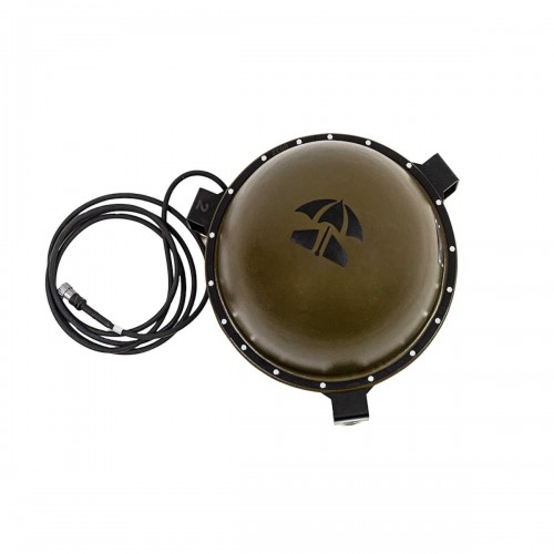 РЭБ «Зонт»L2 570–1050 МГц 200 Вт в Севастополе защита от FPV-дронов