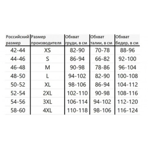 Костюм G2 тактический с наколенниками и налокотниками в Севастополе