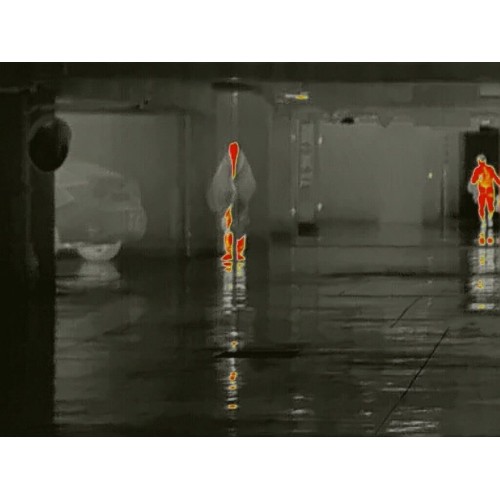 Маскировочное пончо-накидка тактическая «НЕВИДИМКА» лето в Севастополе