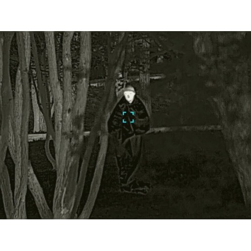 Маскировочное пончо-накидка тактическая «НЕВИДИМКА» лето в Севастополе