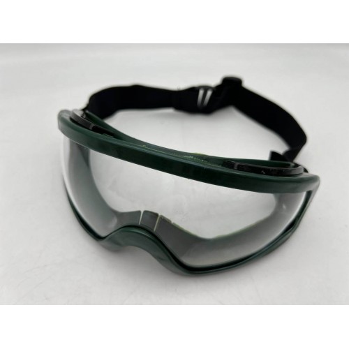 Очки защитные тактические ударопрочные YK закрытые, панорамного типа, модель VMG 1.600 в Севастополе
