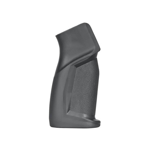 Пистолетная рукоятка для AR15 в Севастополе