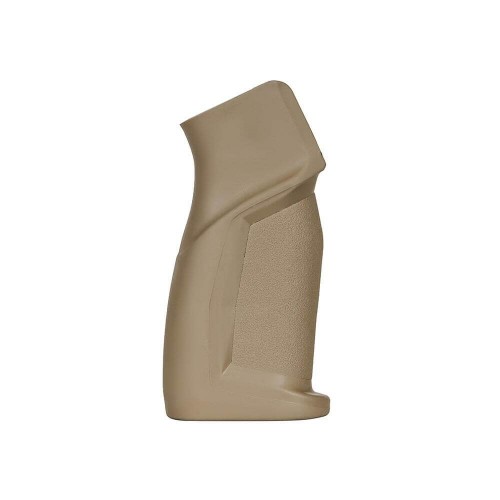 Пистолетная рукоятка для AR15 в Севастополе