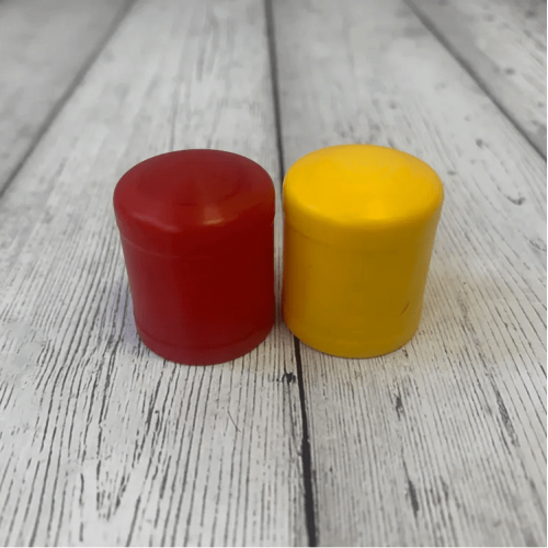 Подаватель патронов 12 калибра для подствольного магазина в Севастополе