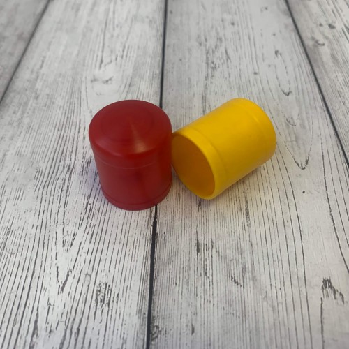 Подаватель патронов 12 калибра для подствольного магазина в Севастополе