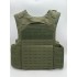 Полностью укомплектованный бронежилет Бр5/6 класса защиты в Севастополе