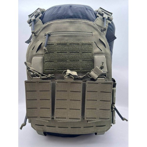 Разгрузка / плитник в Севастополе