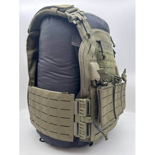 Разгрузка / плитник в Севастополе