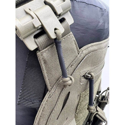 Разгрузка / плитник в Севастополе