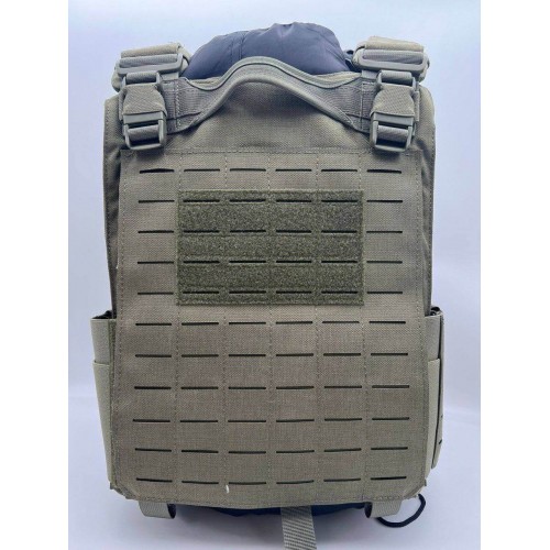 Разгрузка / плитник в Севастополе