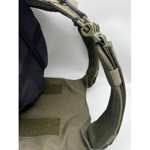 Разгрузка / плитник в Севастополе