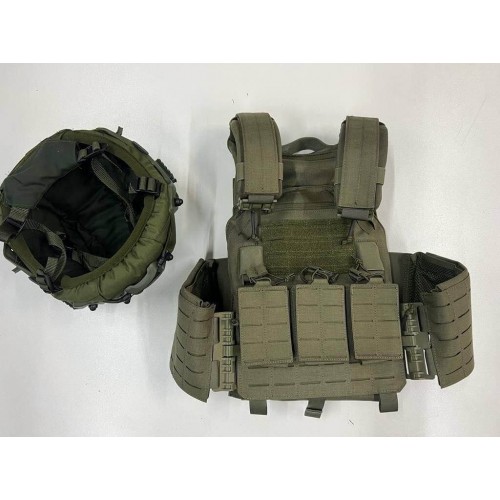 Разгрузка / плитник в Севастополе