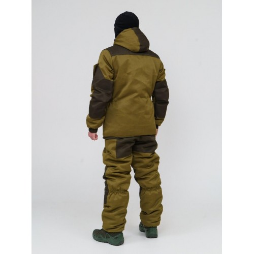 Горный штурмовой костюм ГОРКА в Севастополе