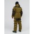 Горный штурмовой костюм ГОРКА в Севастополе