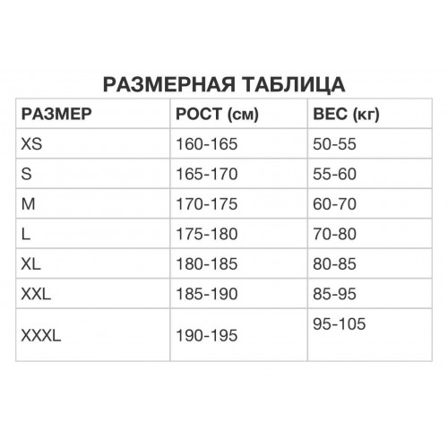 Тактический боевой костюм, чёрный в Севастополе