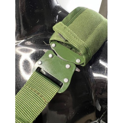 Тактический разгрузочный жилет/плитник с подсумками на molle . Быстросъёмный cobra / fast Drop в Севастополе